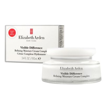 Elizabeth Arden 21天霜 增量裝 100ml