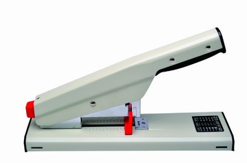徠福 Life省力型釘書機/大型釘書機 (LS-2317)