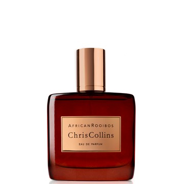 World of Chris Collins African Rooibos Eau de Parfum 1.7 fl. oz