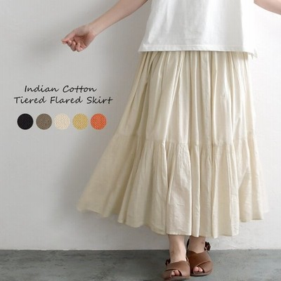 50代60代スカートの通販 29 695件の検索結果 Lineショッピング