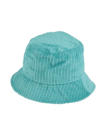 ISABEL MARANT Hats - Item 46936125
