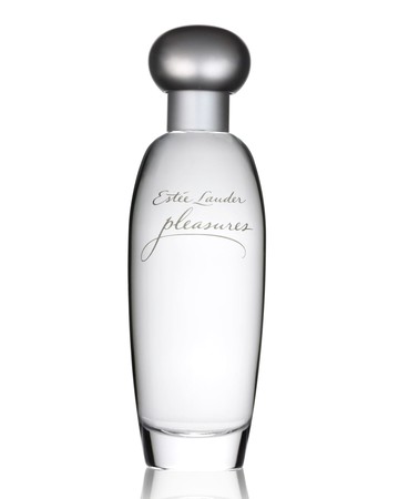 Pleasures Eau de Parfum, 1.7 oz.