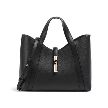 FURLA GOCCIA 小型托特包