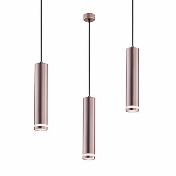 MR16 單吊燈 B209-090092