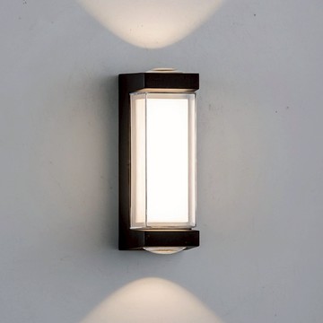 13W壁燈 B216-79-0885