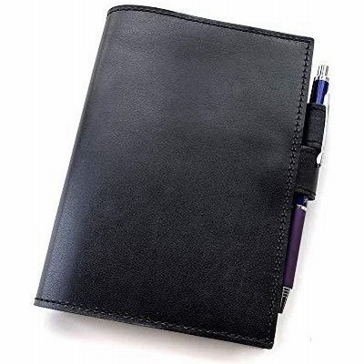 かっこ いい 手帳の通販 24 526件の検索結果 Lineショッピング