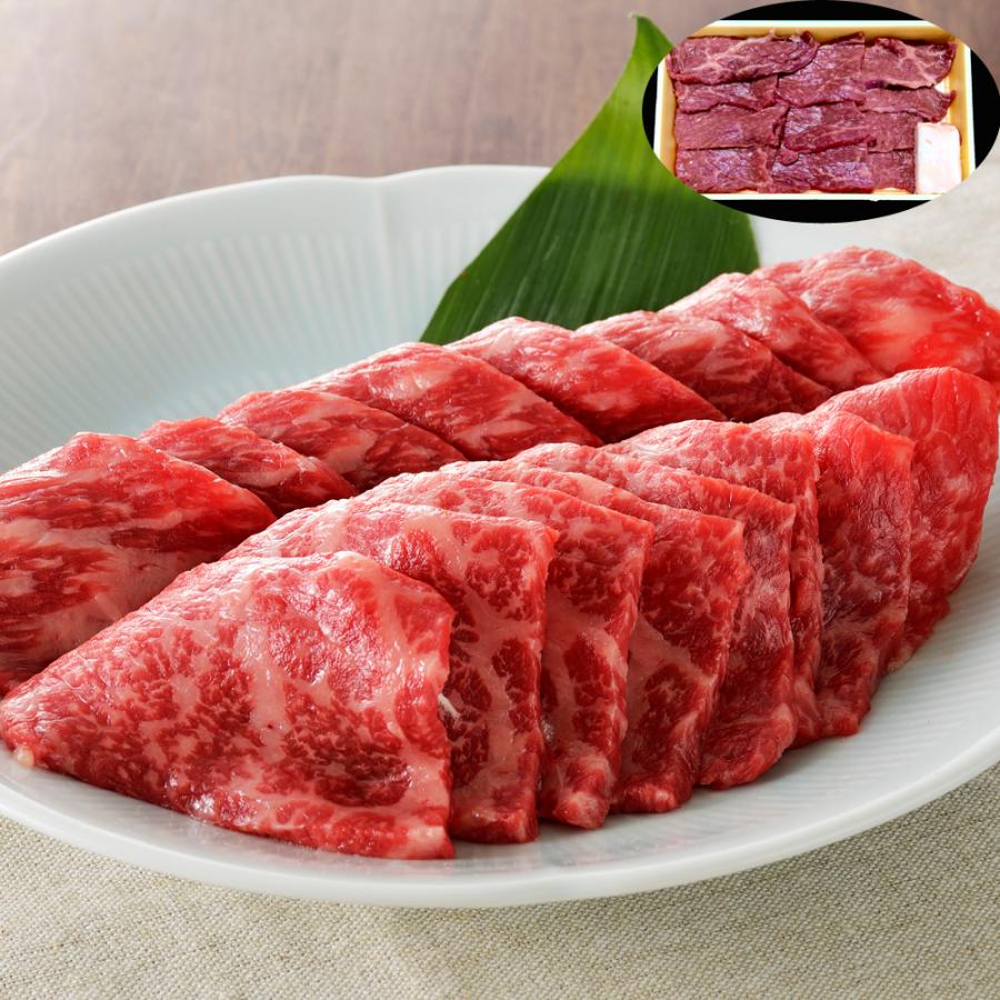 神奈川 やまゆり牛 焼肉　グルメ