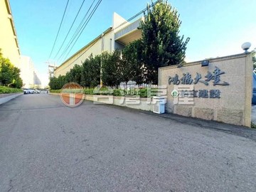 近青埔A18大江鴻福大境別墅｜桃園市中壢區內定二十二街