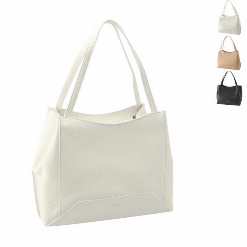 GIANNI CHIARINI ベージュ かごバッグ　トートバッグ　A4収納可 GIANNI CHIARINI 「GIANNI CHIARINI」 トートバッグ FREE