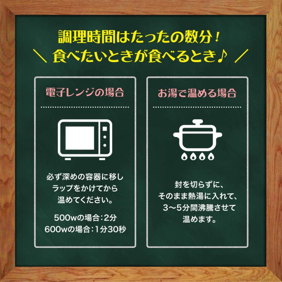 ビストロハルタ バターチキンカレー180g×1袋 国産 レトルト 送料無料 長期保存 非常食 家飲み リモート飲み 宅飲み ご飯のお供 業務用 専門店 通販 国内製造