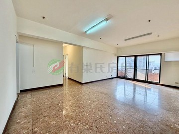 逢甲質感社區_四房雙車位｜台中市西屯區逢甲路