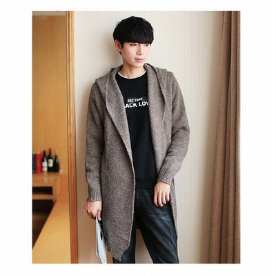 Free Size 日本未発売 Nonco様専用ページ フード付き ロングカーディガン 黒 その他 ジャケット アウターfree Size 12 474 Musikhazi Com