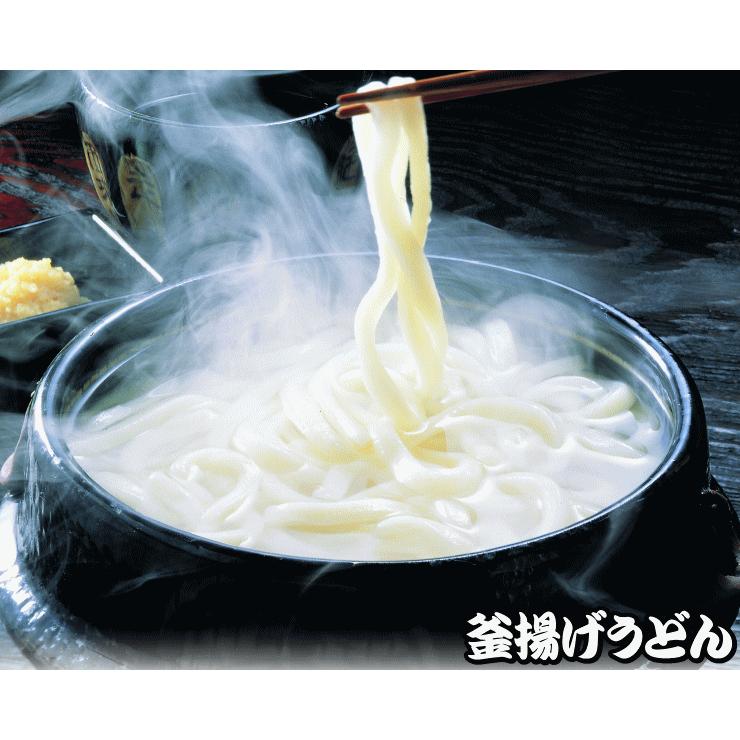 送料無料 うどん 金福完熟 讃岐うどん 4人前セット ネコポス お試し 讃岐 送料無 食品 激安 さぬきうどん 香川県産 半生