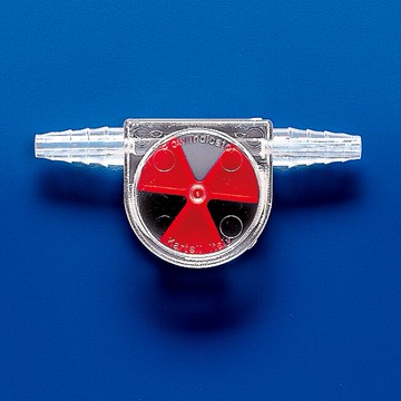 《Kartell》流量指示器 螺旋輪型 SAN Flow Monitor, SAN