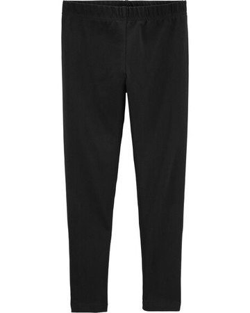 Kid Stretch Leggings