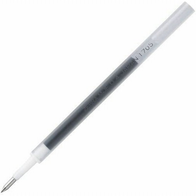 ゼブラゲルボールペンの通販 36 031件の検索結果 Lineショッピング