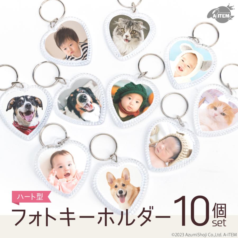 そらる 缶バッジ アクリルキーホルダー フォトカード チェキ シークレット そらる 缶バッジ アクリルキーホルダー フォトカード チェキ