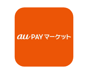 aupay