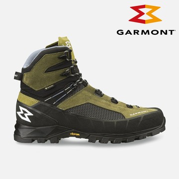 GARMONT 男款002633 GTX 大背包健行鞋 Tower Trek (S04007)