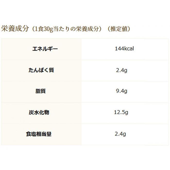 コスモ食品 ひろさき屋 りんごカレールー中辛 150g 20個×2ケース