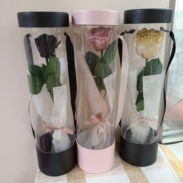 畢業花束永生向日葵太陽花玫瑰滿天星 求婚結婚捧花外拍生日禮物a