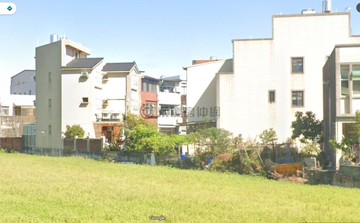 竹南照南國中"8米"寬健地｜苗栗縣竹南鎮龍鳳西段