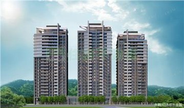 麟光站旁宏築信義金店｜台北市信義區和平東路三段