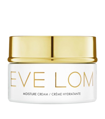 Eve Lom Moisture Cream