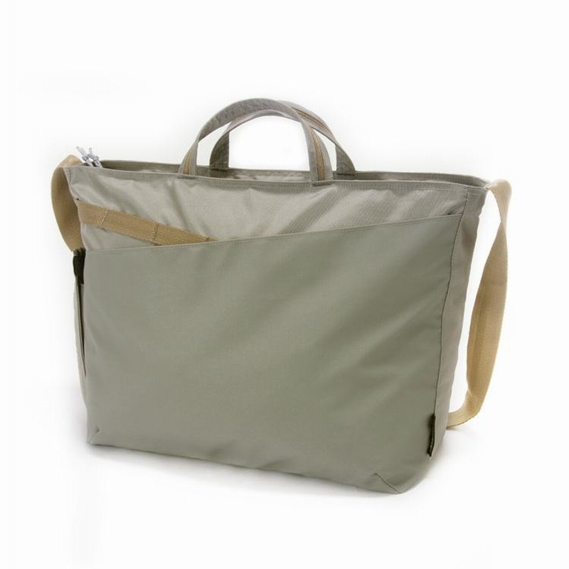 karrimor カリマー カバン ショルダーバッグ M shoulder | LINE