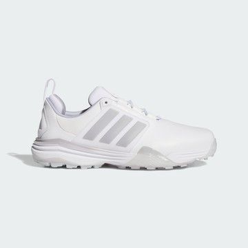 ADIPOWER 26 高爾夫球鞋