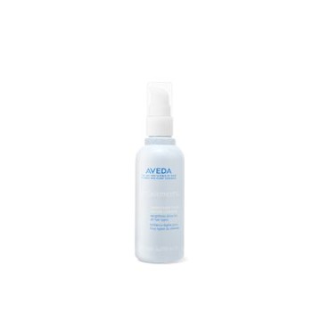 AVEDA 輕感柔亮液 100ml