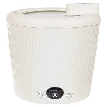 Kolin 歌林 mini萬用鍋  KHL-SD2361W