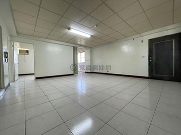 屏大演藝廳安爵逸仙居3房｜屏東縣屏東市民生路