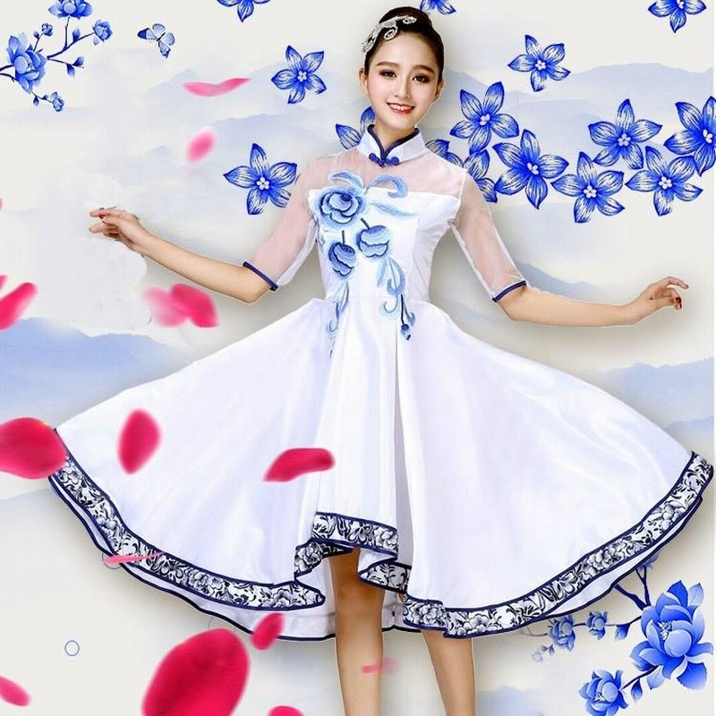 3/27値下げ】椎名林檎：丈夫首飾り 兼 花魁足首飾り