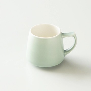 ORIGAMI Aroma咖啡杯 200mL/陶瓷杯