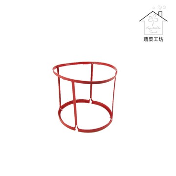 盆套環 - 7吋盆專用 10入/組
