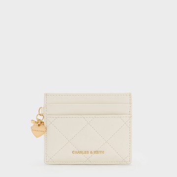 Arrietty 菱格卡夾