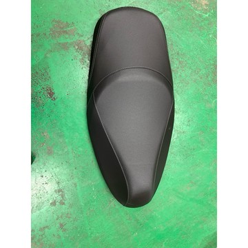雷霆S150/125（坐墊（正廠零件）$2299