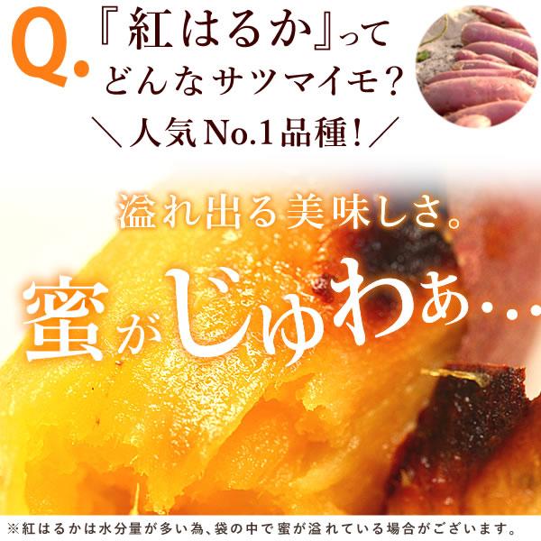 誕生日プレゼント 焼き芋 プレゼント スイーツ ギフト お祝い お菓子 和菓子セット 冷凍 送料無料 詰め合わせ 冷やし焼き芋 60代 70代 80代