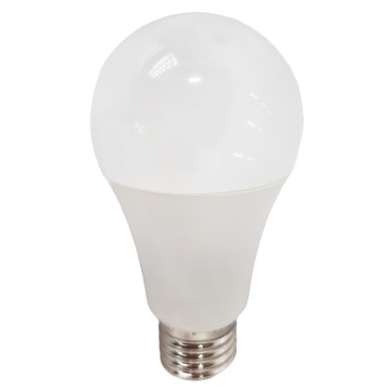 DANCELIGHT 舞光 LED燈泡 E27 12W  自然光(4000K)  1顆