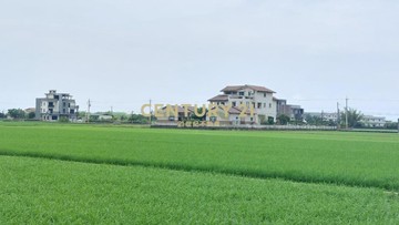 【菁英團隊】⭐礁溪玉光足坪農地｜宜蘭縣礁溪鄉玉光一段