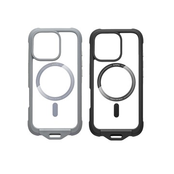 bitplay Wander Case 磁吸掛扣殼 for iPhone16 Pro