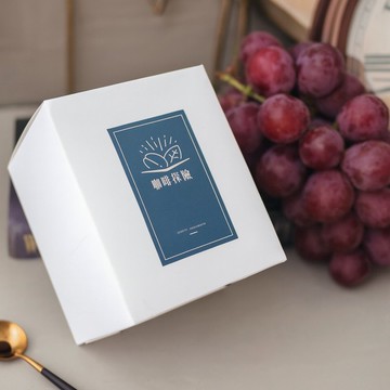 玫瑰&草莓風味 | 哥斯大黎加 小蜜蜂 H1 紅蜜 - 咖啡濾掛10入