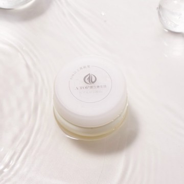 【AiAO】玻尿酸軟膠囊