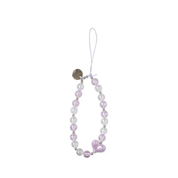 【DOUGHNUT】DIY 吊飾套組 D471GT-0000-F