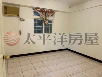 中央四街電梯+平面大車位｜新北市新店區中央四街