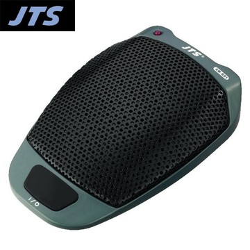JTS 邊界麥克風CM-601 專為會議 教堂與劇院設計 台灣小叮噹的店