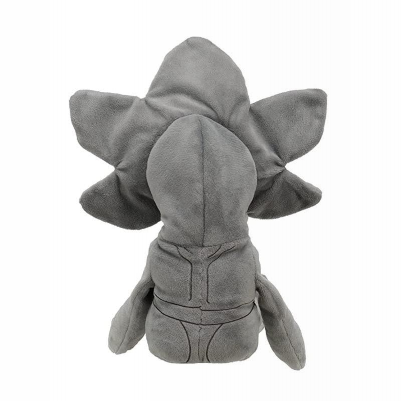 Stranger Things ぬいぐるみ モンスターホラーぬいぐるみ