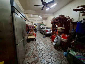 ＄內壢郵局旁透店Ⓐ店長推薦Ⓐ｜桃園市中壢區仁愛路