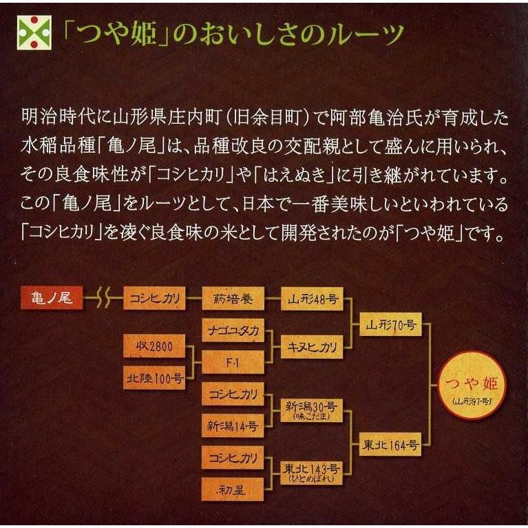 ★新米★2023年山形県産（特別栽培米）一等米